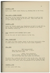Moe Howard's 27pp. Signed Script Dated August 1940 for The Three Stooges Film ''Boobs in Arms'' -- With Self-Portrait & Signature by Moe on Cover -- Very Good Condition